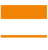 Albinno
