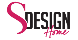 S Design